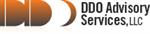 DDO Advisory Services, LLC