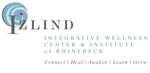 IZLIND Integrative Wellness Center and Institute