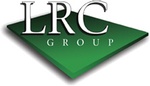 LRC Group