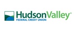 Hudson Valley Federal Credit Union