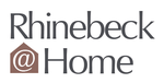 Rhinebeck at Home, Inc.