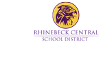 Rhinebeck Central Schools