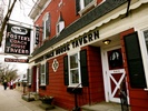 Foster's Coach House Tavern