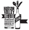 WineRacks.com/Hudson Valley Wine & Food Festival
