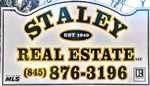 Staley Real Estate LLC