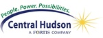 Central Hudson Gas & Electric Corp.