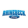 Rhinebeck Ford