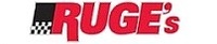 Ruge's Automotive, Inc.
