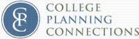 College Planning Connections, LLC