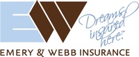 Emery & Webb, Inc.