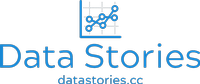 Data Stories Education, Inc