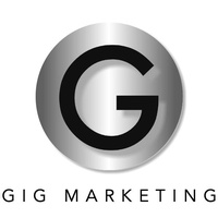 Gig Marketing