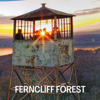 Ferncliff Forest Inc