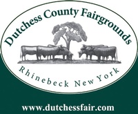 Dutchess County Agricultural Society Inc.