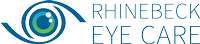 Rhinebeck Eye Care