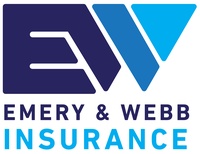 Emery & Webb, Inc.