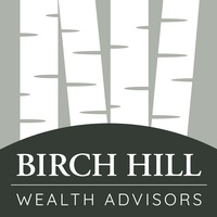 Birch Hill Wealth Advisors
