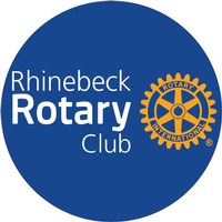 Rhinebeck Rotary Club