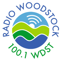WDST-FM Radio