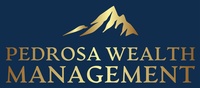 Pedrosa Wealth Management
