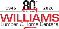 Williams Lumber & Home Centers