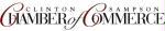 Clinton-Sampson Chamber of Commerce