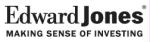 Edward Jones Investments - David B. Jenkins, Jr.
