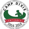 Camp Dixie, LLC