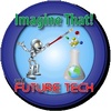 Imagine That! and Future Tech