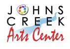 Johns Creek Arts Center