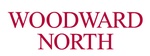 Woodward North