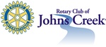 Rotary Club of Johns Creek