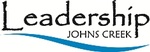 Leadership Johns Creek