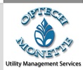 Optech 