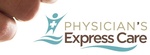 Physicians Express Care LLC