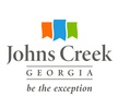 The City of Johns Creek