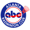 Atlanta Badminton Club