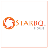 StarBQ House