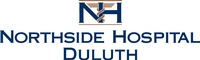 Northside Hospital Duluth