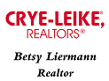 Crye-Leike Realtors - Liermann