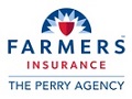Farmers Insurance Group - Perry Agency