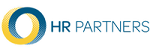 HR Partners Inc