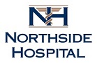 Northside Hospital