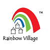 Rainbow Village, Inc .