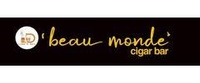 Lion's Den - Beau Monde Cigar Bar