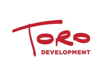 Toro Development Company
