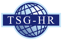 The Stonehaven Group - HR, LLC dba TSG-HR