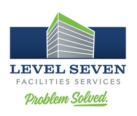 Level Seven Facilities Services