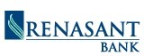 Renasant Bank