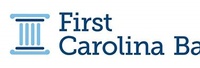 First Carolina Bank